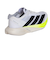 アディダス（adidas）ランニングシューズ トレーニングシューズ 部活 アディゼロ ドライブ RC M ブラック ホワイト JR7809