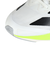 アディダス（adidas）ランニングシューズ トレーニングシューズ 部活 アディゼロ ドライブ RC M ブラック ホワイト JR7809