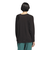 アディダス（adidas）ラックスフロー ルーズフィット 長袖Tシャツ F6183-KA0906
