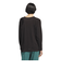 アディダス（adidas）ラックスフロー ルーズフィット 長袖Tシャツ F6183-KA0906