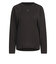 アディダス（adidas）ラックスフロー ルーズフィット 長袖Tシャツ F6183-KA0906