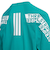 アディダス（adidas）ワーディングパック ルーズフィット シングルジャージー 長袖Tシャツ W6496-KA3786