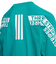 アディダス（adidas）ワーディングパック ルーズフィット シングルジャージー 長袖Tシャツ W6496-KA3786