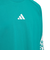 アディダス（adidas）ワーディングパック ルーズフィット シングルジャージー 長袖Tシャツ W6496-KA3786