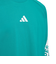 アディダス（adidas）ワーディングパック ルーズフィット シングルジャージー 長袖Tシャツ W6496-KA3786