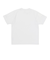 アディダス（adidas）カラー Tシャツ XB ODP46-KK6491