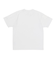 アディダス（adidas）カラー Tシャツ XB ODP46-KK6491