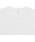 アディダス（adidas）カラー Tシャツ XB ODP46-KK6491