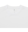 アディダス（adidas）カラー Tシャツ XB ODP46-KK6491
