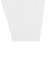 アディダス（adidas）カラー Tシャツ XB ODP46-KK6491
