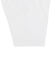 アディダス（adidas）カラー Tシャツ XB ODP46-KK6491