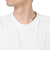 アディダス（adidas）カラー Tシャツ XB ODP46-KK6491