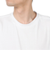 アディダス（adidas）カラー Tシャツ XB ODP46-KK6491