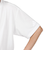 アディダス（adidas）カラー Tシャツ XB ODP46-KK6491