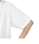 アディダス（adidas）カラー Tシャツ XB ODP46-KK6491