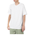 アディダス（adidas）カラー Tシャツ XB ODP46-KK6491