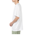 アディダス（adidas）カラー Tシャツ XB ODP46-KK6491