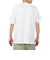 アディダス（adidas）カラー Tシャツ XB ODP46-KK6491