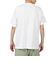 アディダス（adidas）カラー Tシャツ XB ODP46-KK6491