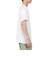 アディダス（adidas）カラー Tシャツ XB ODP46-KK6491