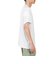 アディダス（adidas）カラー Tシャツ XB ODP46-KK6491