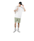 アディダス（adidas）カラー Tシャツ XB ODP46-KK6491