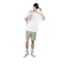 アディダス（adidas）カラー Tシャツ XB ODP46-KK6491