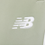ニューバランス（new balance）ニットパンツ テーパード AWP51106GAS