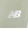 ニューバランス（new balance）ニットパンツ テーパード AWP51106GAS