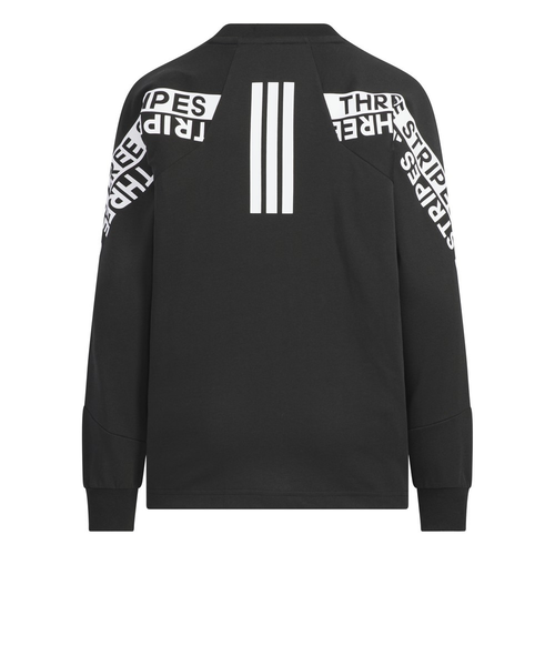 アディダス（adidas）ワーディングパック ルーズフィット