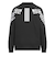アディダス（adidas）ワーディングパック ルーズフィット シングルジャージー 長袖Tシャツ W6496-KA3788