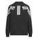 アディダス（adidas）ワーディングパック ルーズフィット シングルジャージー 長袖Tシャツ W6496-KA3788