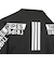 アディダス（adidas）ワーディングパック ルーズフィット シングルジャージー 長袖Tシャツ W6496-KA3788