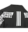 アディダス（adidas）ワーディングパック ルーズフィット シングルジャージー 長袖Tシャツ W6496-KA3788