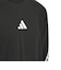 アディダス（adidas）ワーディングパック ルーズフィット シングルジャージー 長袖Tシャツ W6496-KA3788