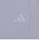 アディダス（adidas）ColorショーツXB ODP47-KK6510
