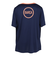 ナイキ（NIKE）FC バルセロナ アカデミー プロ サード ドライフィット サッカー プレマッチ トップ HM3437-411