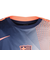 ナイキ（NIKE）FC バルセロナ アカデミー プロ サード ドライフィット サッカー プレマッチ トップ HM3437-411