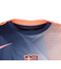 ナイキ（NIKE）FC バルセロナ アカデミー プロ サード ドライフィット サッカー プレマッチ トップ HM3437-411