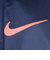 ナイキ（NIKE）FC バルセロナ アカデミー プロ サード ドライフィット サッカー プレマッチ トップ HM3437-411