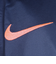 ナイキ（NIKE）FC バルセロナ アカデミー プロ サード ドライフィット サッカー プレマッチ トップ HM3437-411