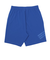 アディダス（adidas）ColorショーツXB ODP47-KK6508