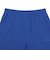 アディダス（adidas）ColorショーツXB ODP47-KK6508