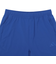 アディダス（adidas）ColorショーツXB ODP47-KK6508