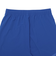 アディダス（adidas）ColorショーツXB ODP47-KK6508