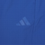 アディダス（adidas）ColorショーツXB ODP47-KK6508