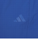 アディダス（adidas）ColorショーツXB ODP47-KK6508