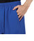 アディダス（adidas）ColorショーツXB ODP47-KK6508