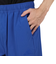 アディダス（adidas）ColorショーツXB ODP47-KK6508