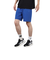 アディダス（adidas）ColorショーツXB ODP47-KK6508